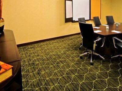 Hampton Inn And Suites Parsippany/North Luaran gambar